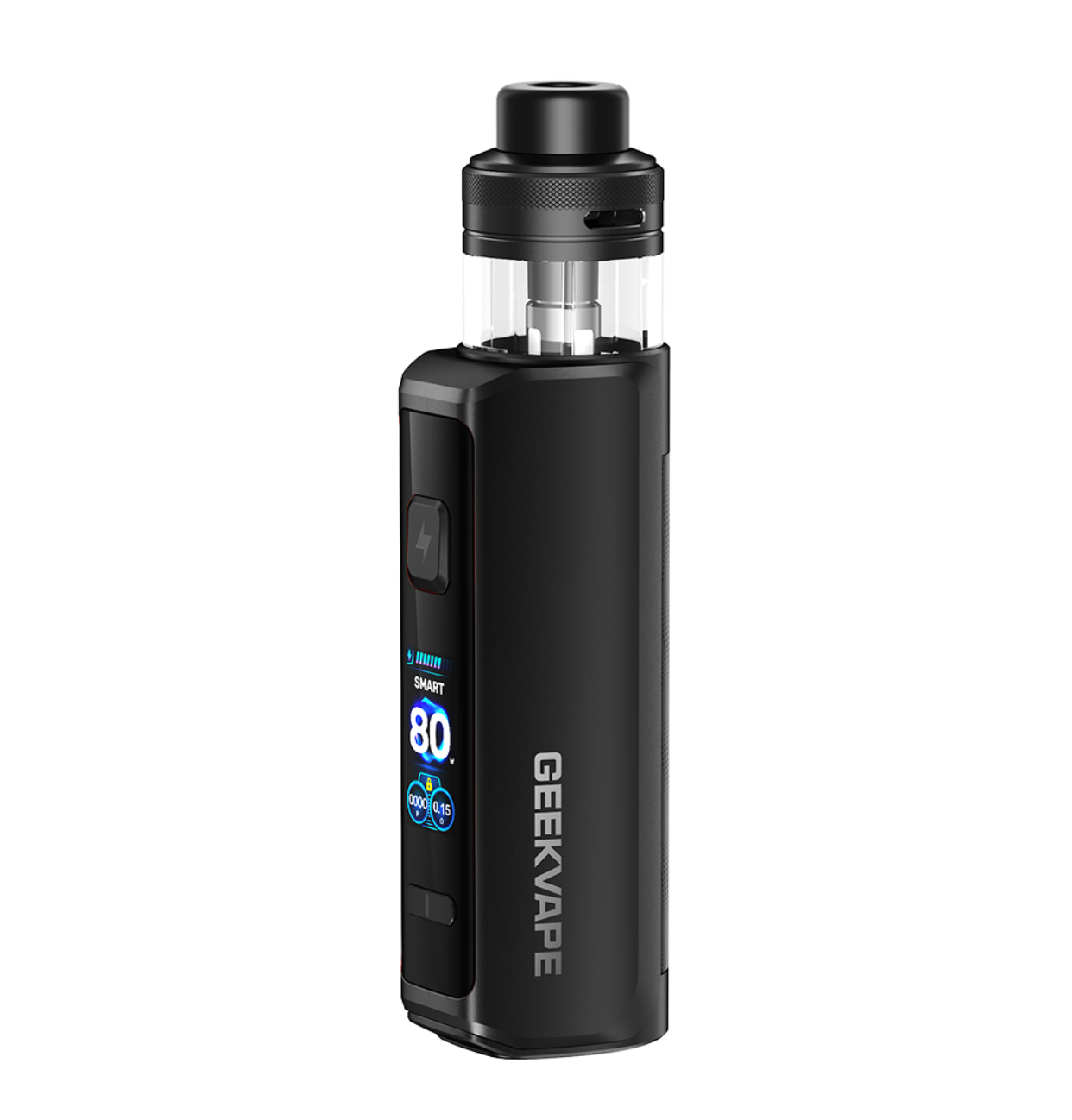 Geek Vape Aegis Force Pod Mod Kit