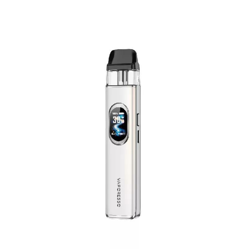 Vaporesso XROS 6 Pod Kit