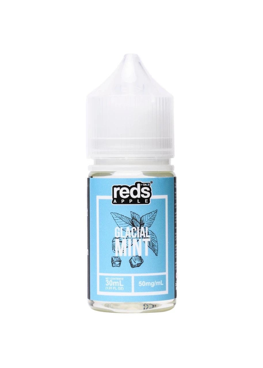 Reds Apple Salt E-Liquid 50mg