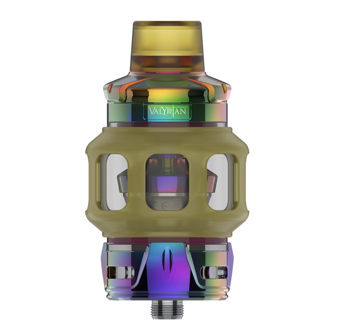 UWELL Valyrian 4 Sub-Ohm Tank