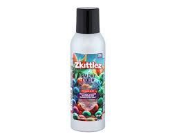 Smoke Odor Spray (7 oz.)