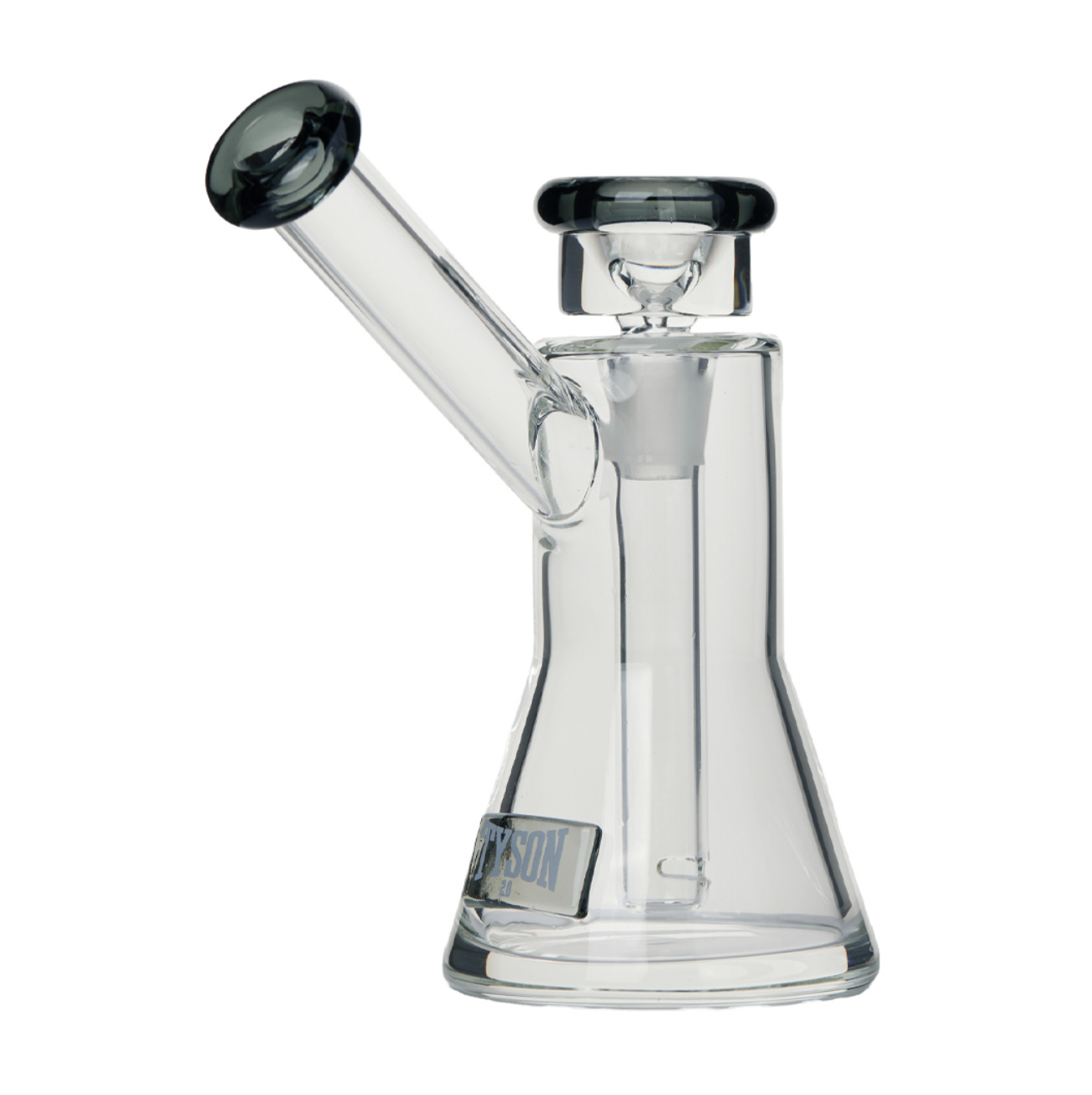 Tyson 2.0 Uppercut Bubbler