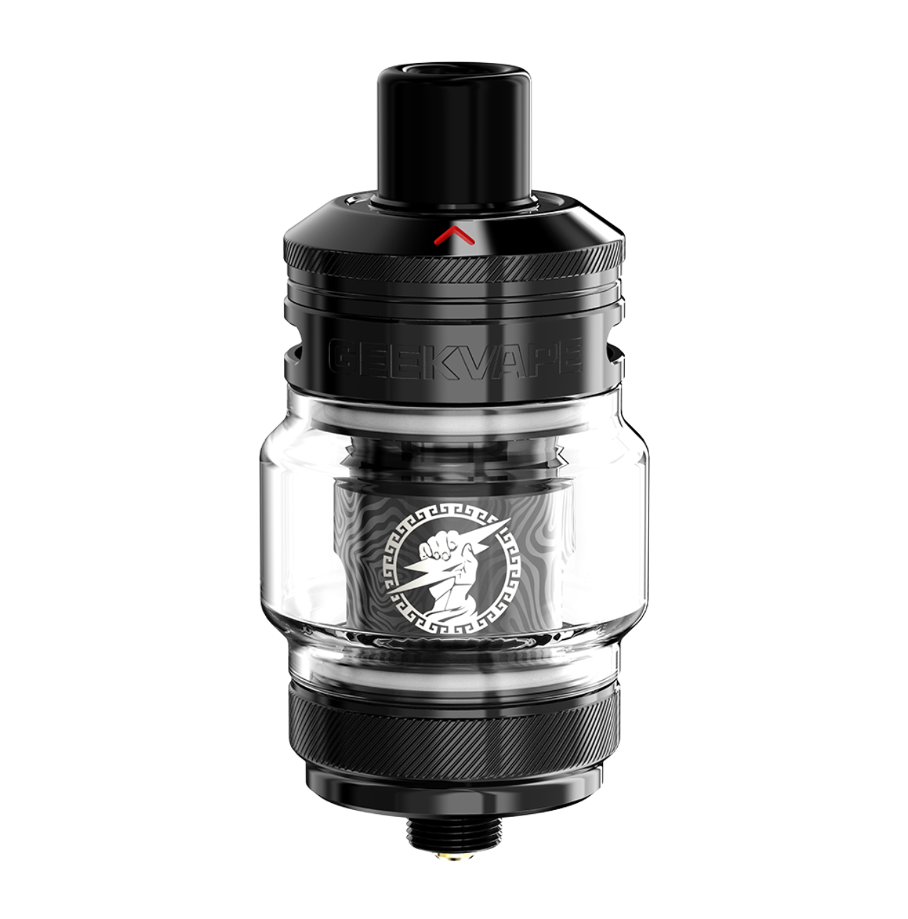 Geek Vape Z Nano 3 Tank
