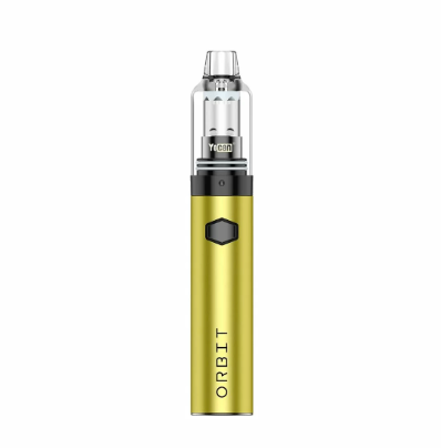 Yocan Orbit Vaporizer