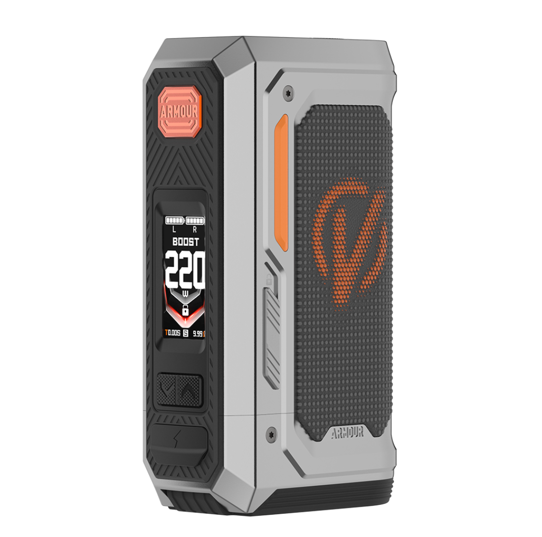 Vaporesso Armour OCTA Vape Mod