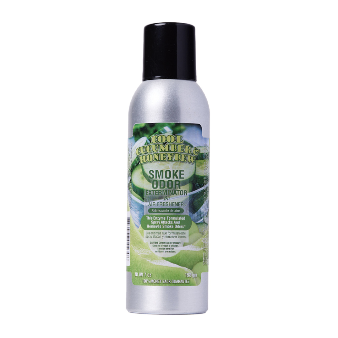 Smoke Odor Spray (7 oz.)