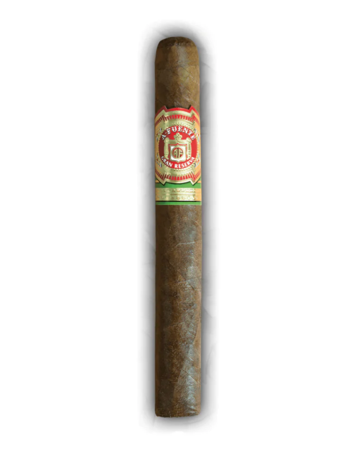 Arturo Fuente Cigars