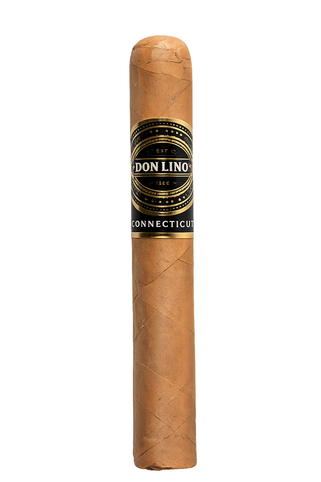 Don Lino Cigars
