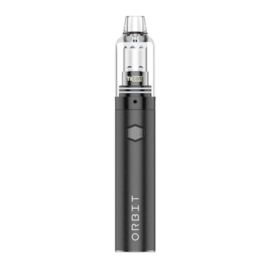 Yocan Orbit