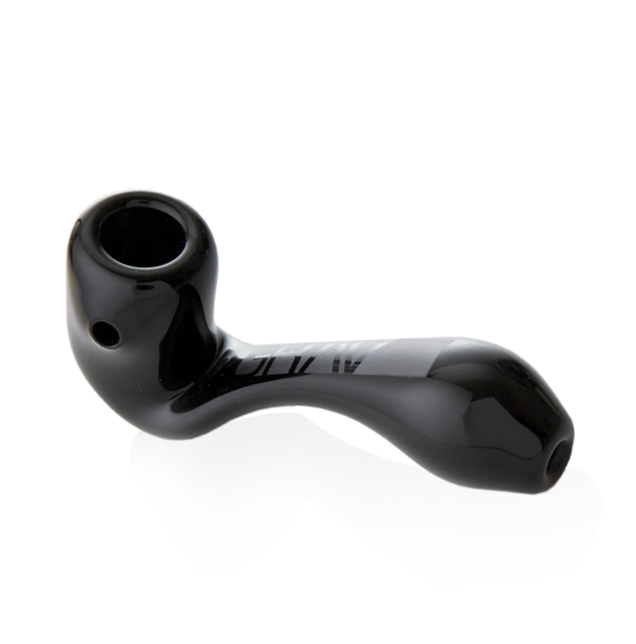 GRAV Classic Sherlock