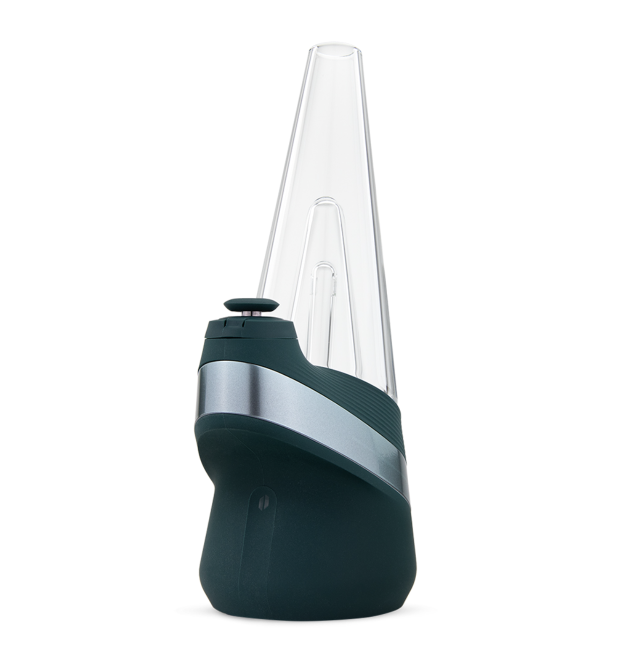 Puffco New Peak Vaporizer
