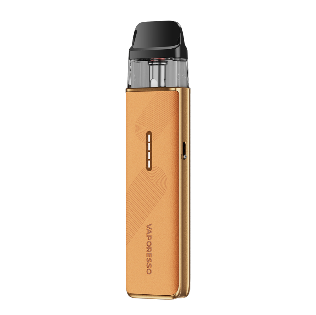 Vaporesso XROS 5 Mini Pod System