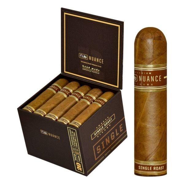 Oliva Nub Cigars