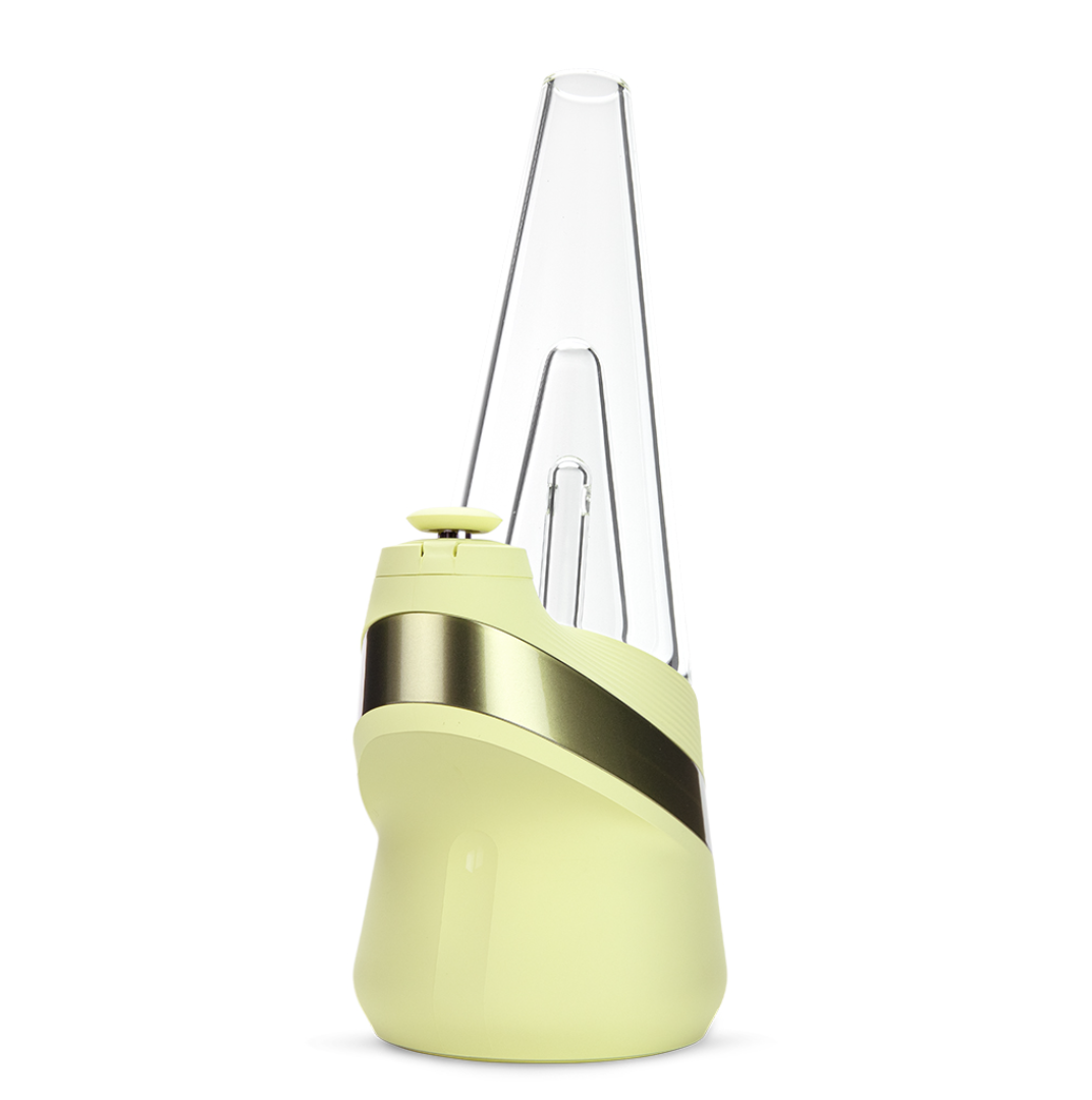 Puffco New Peak Vaporizer