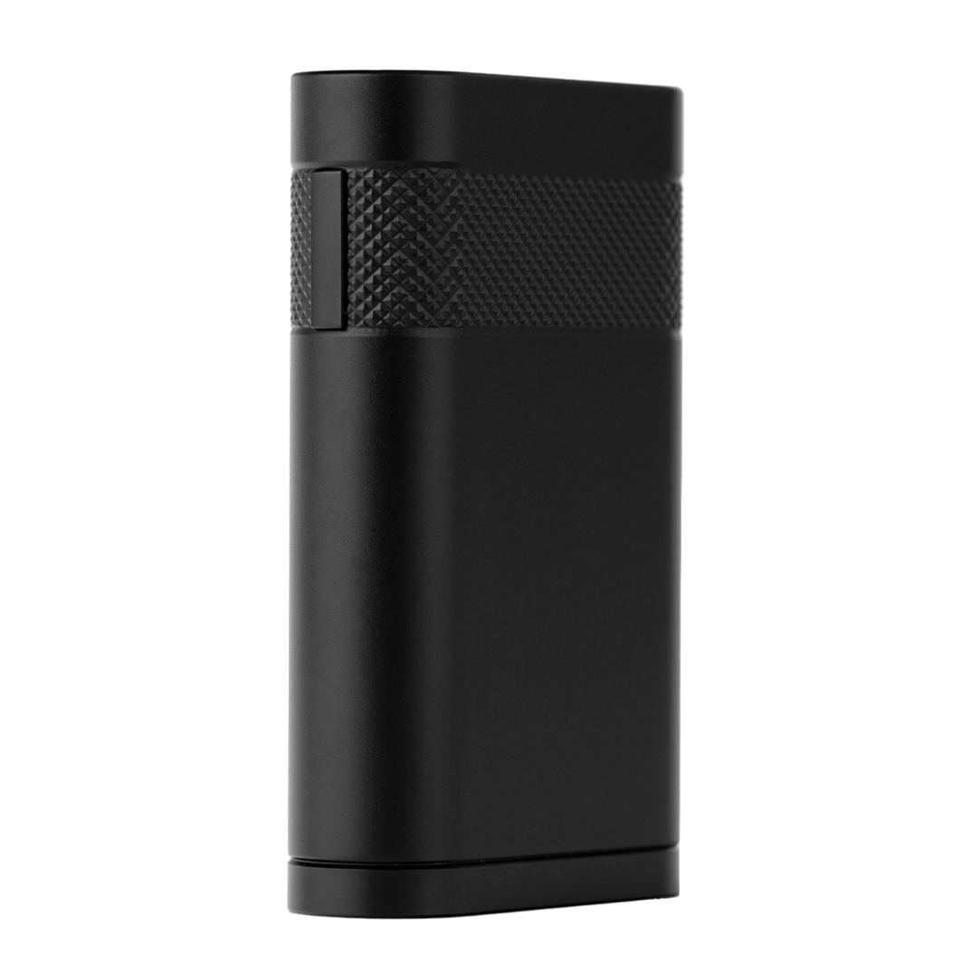 Everyday Canna Co. Ranger Pocket 510 Battery