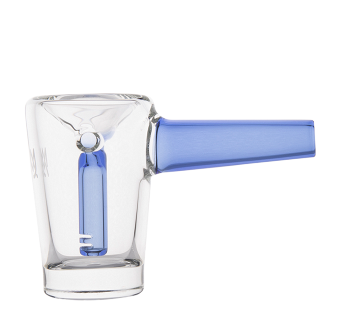 MJ Arsenal Basin Mini Bubbler