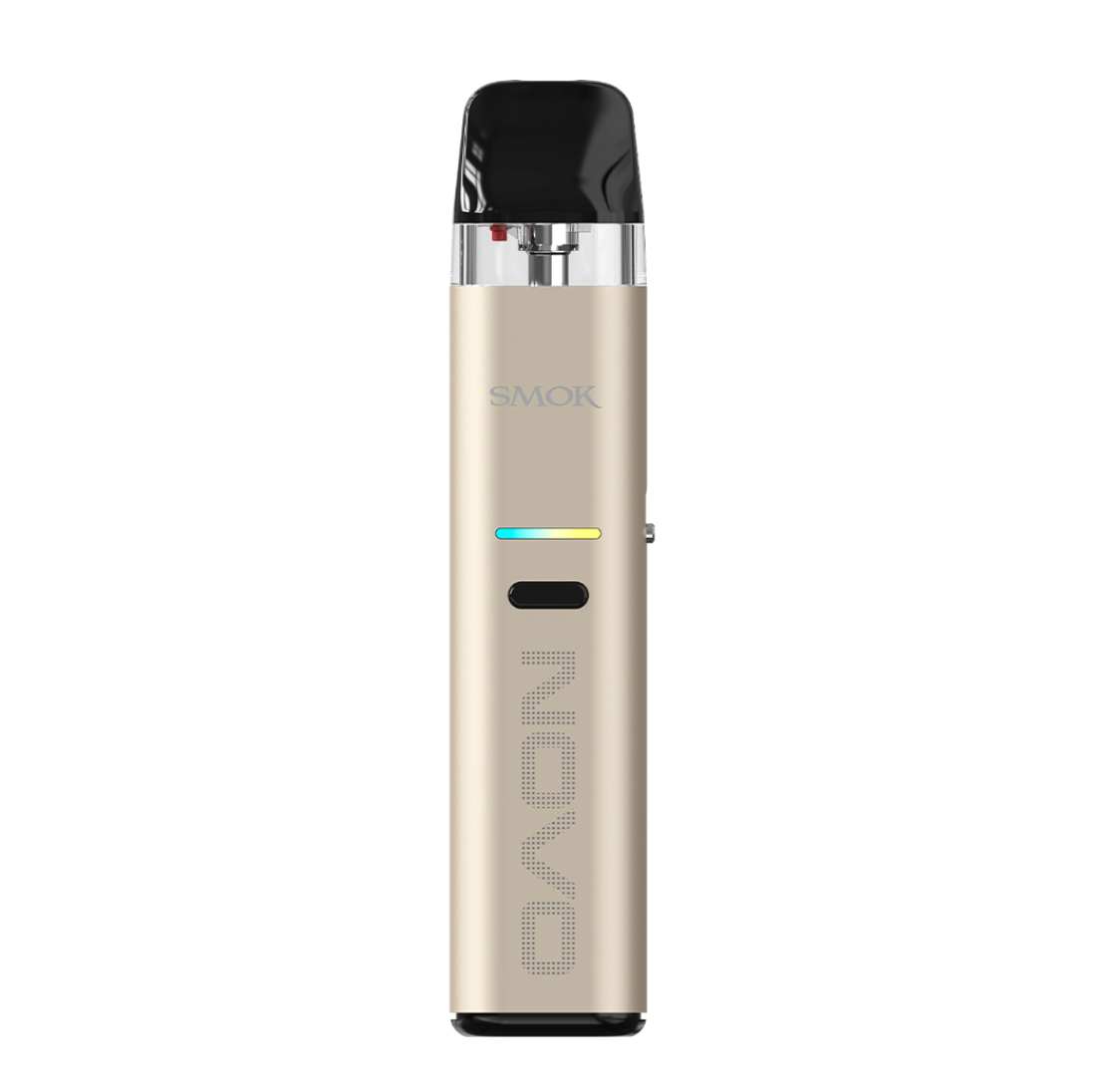 SMOK Novo Eco Pod System