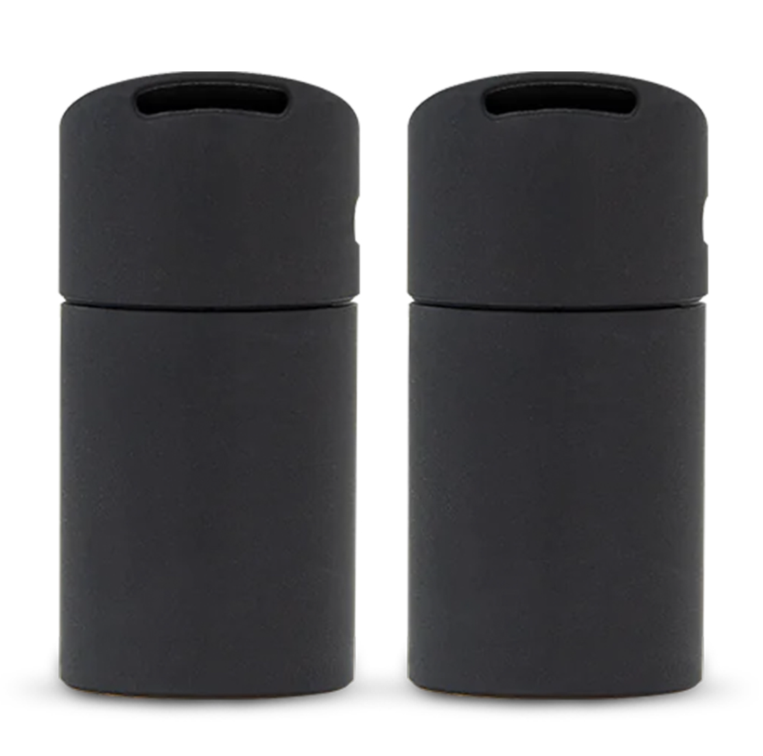 Puffco Pivot 3D Chamber
