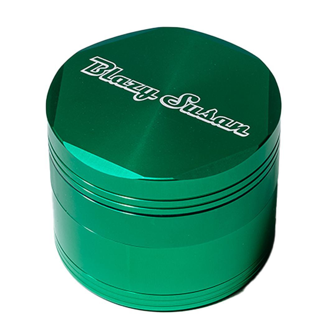 Blazy Susan Grinder 2.5"