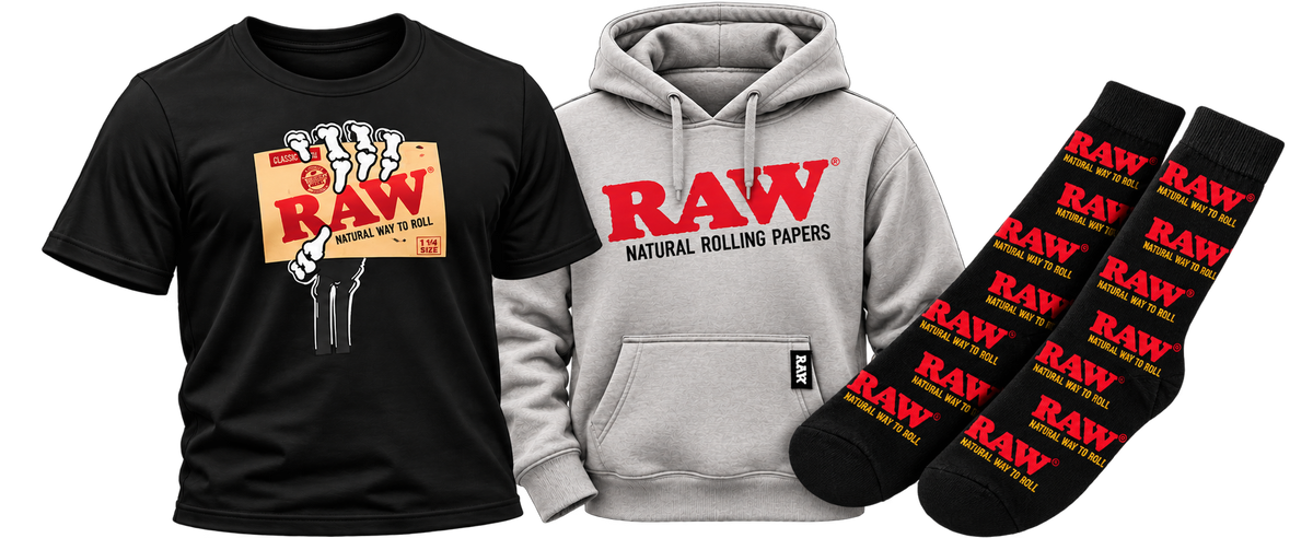Apparel