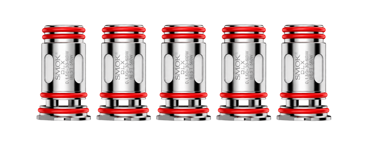 Coils