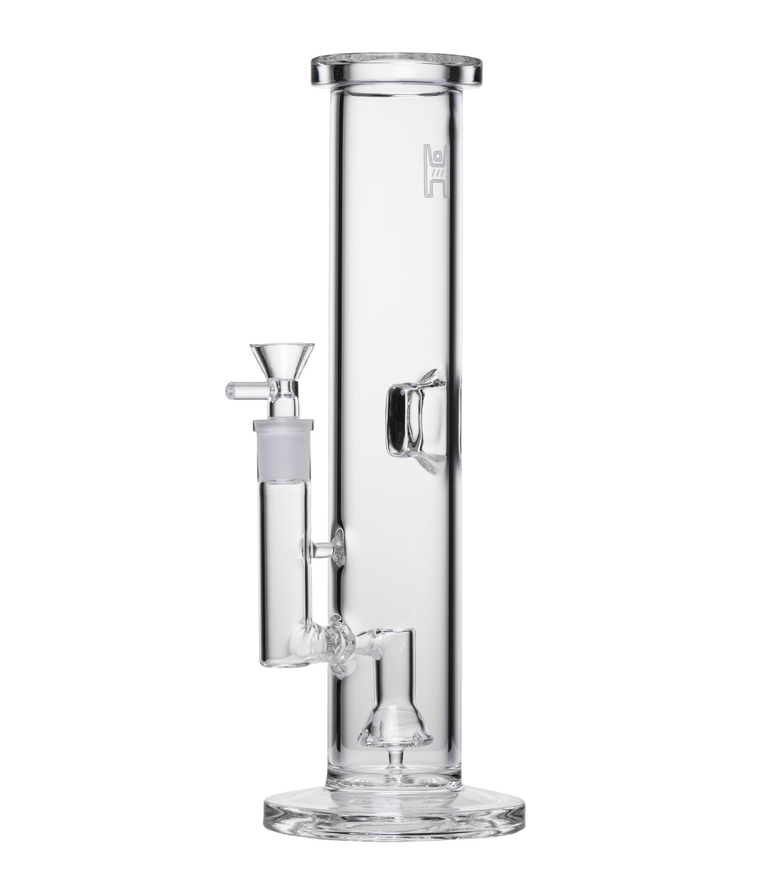 Water Pipes