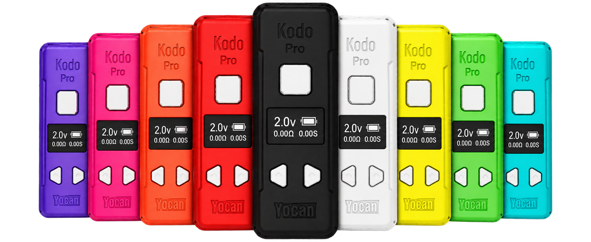 510 Devices