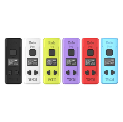 510 Devices