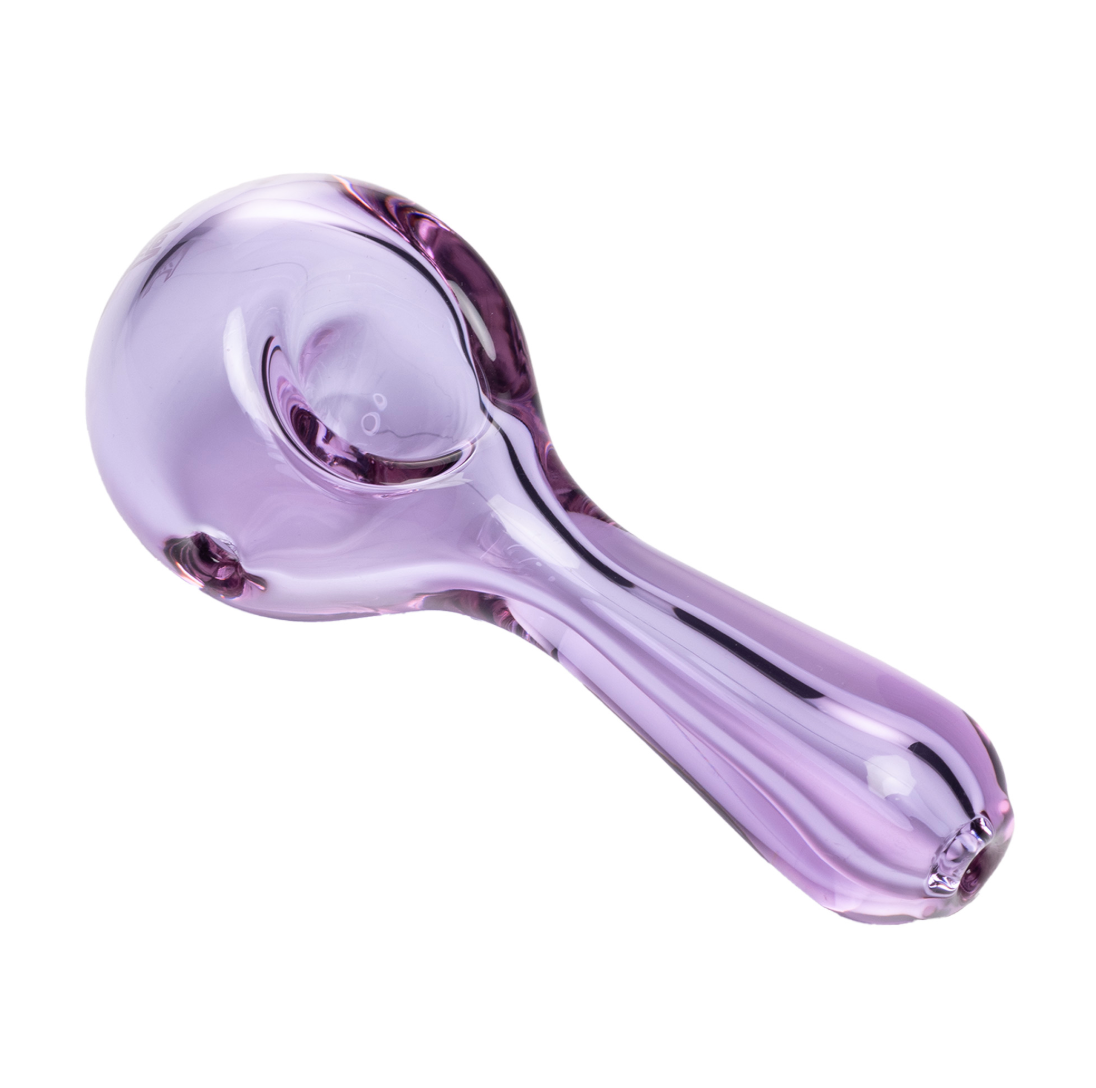 Hand Pipes