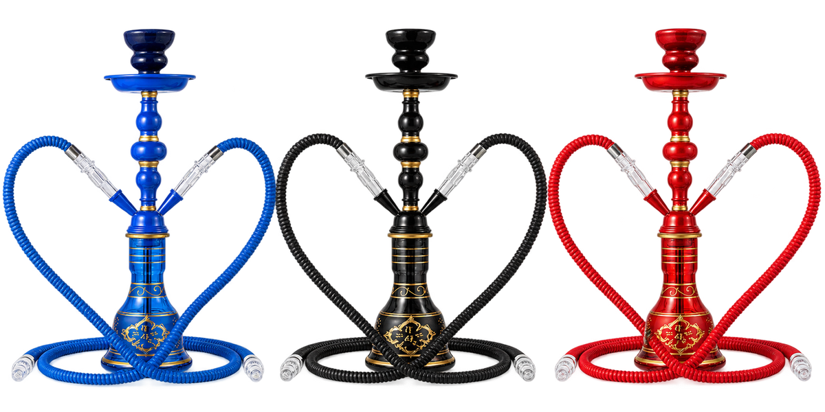 Hookah