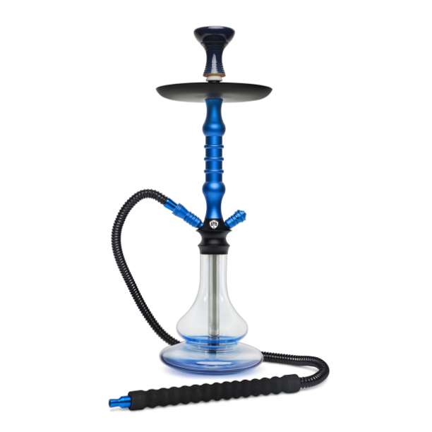 Hookah