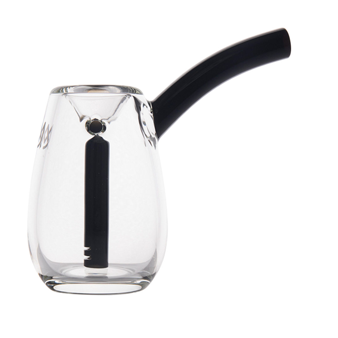 Bubblers
