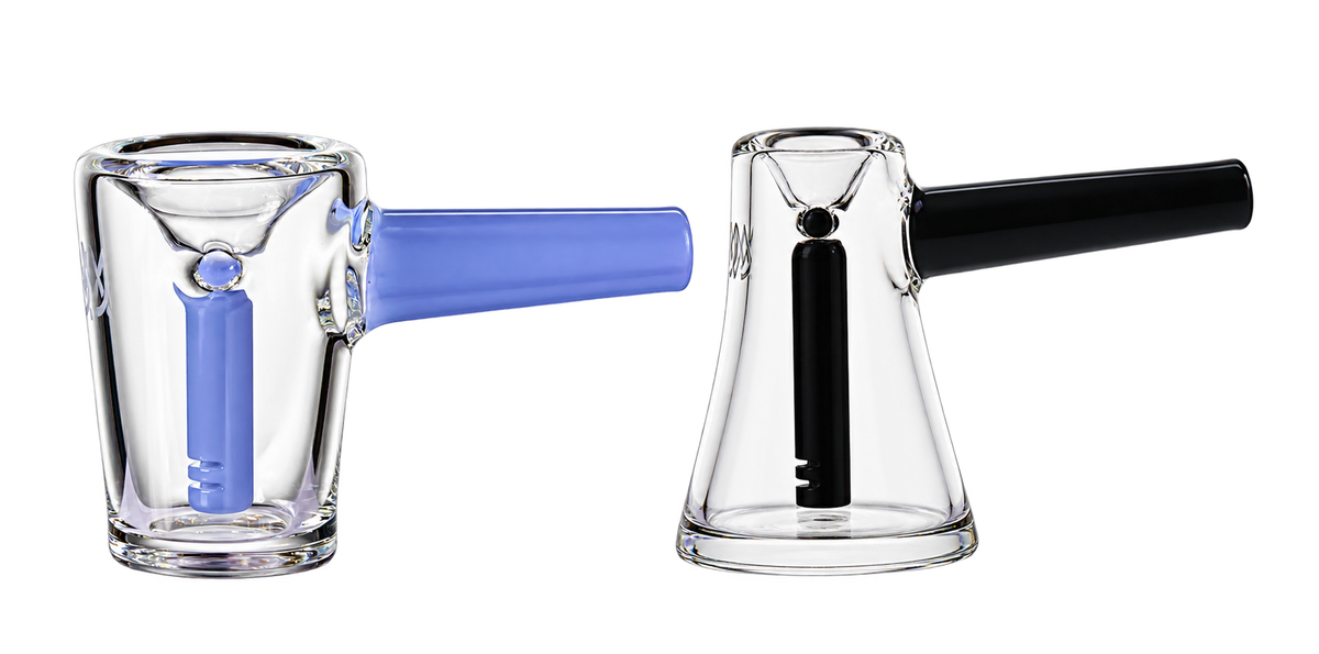 Bubblers