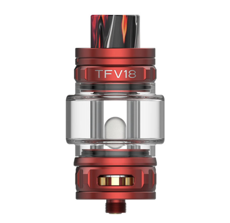 SMOK TFV18 Sub-Ohm Tank