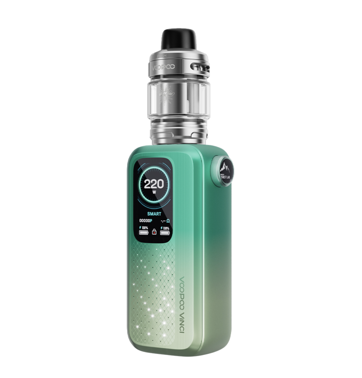 Voopoo Vinci Spark 220 Kit