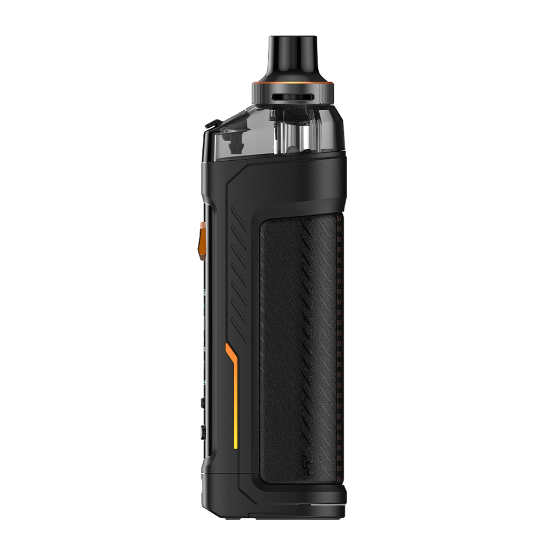 Vaporesso Armour GS Pod System