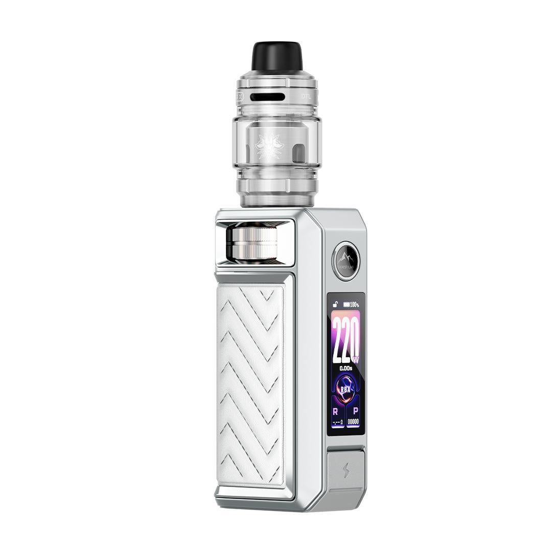 Voopoo Drag 6 kit