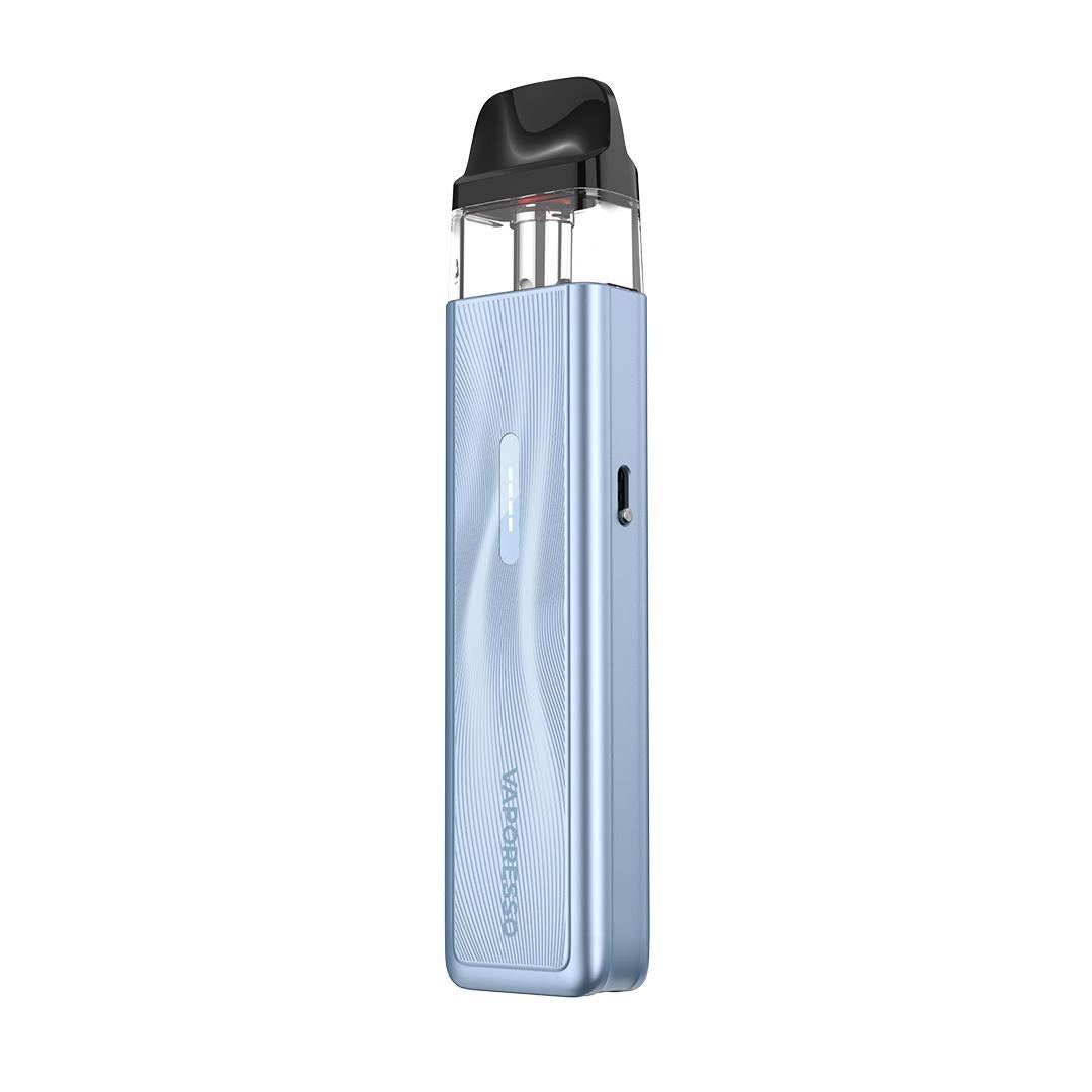 Vaporesso XROS 5 Mini Pod System