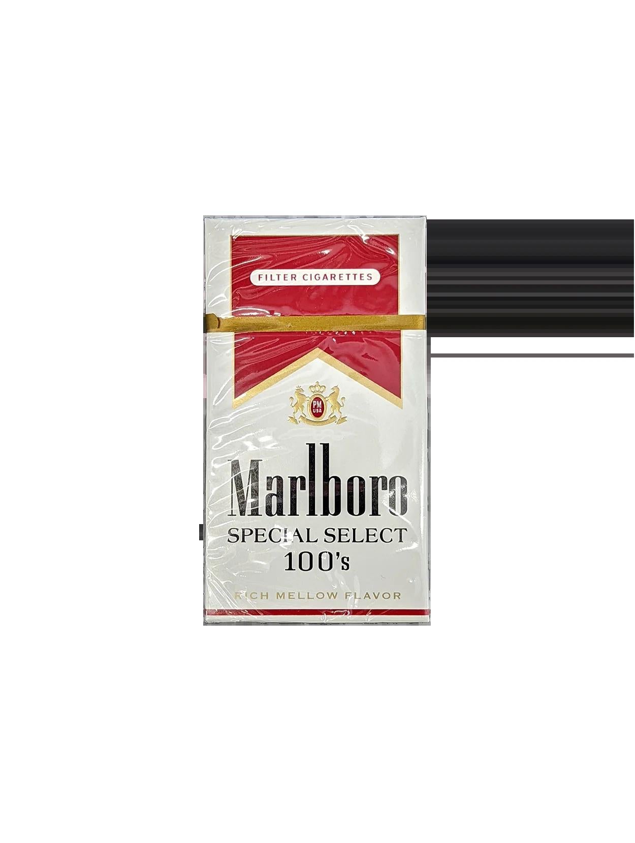 Marlboro