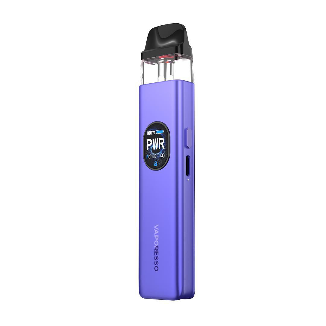 Vaporesso XROS 5 Pod System