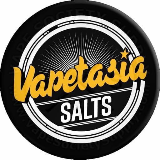 Vapetasia Better Salt E-Liquid 25mg
