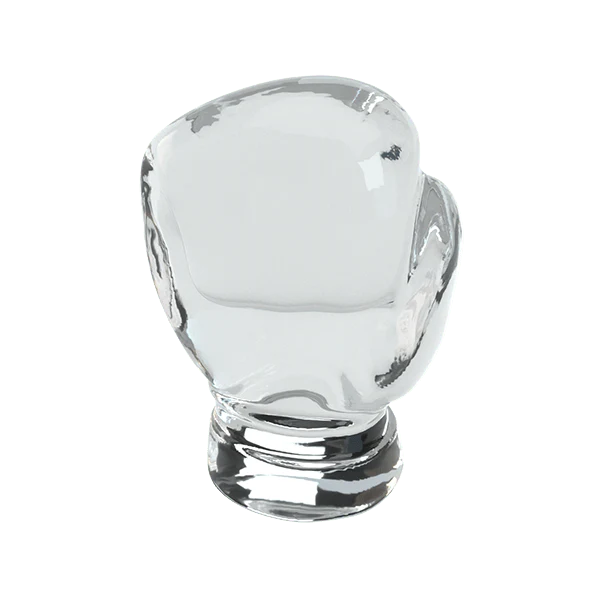 Stündenglass® Gravity Infuser Glass Globe Replacement (Single)