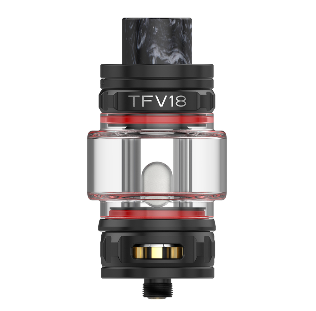 SMOK TFV18 Sub-Ohm Tank