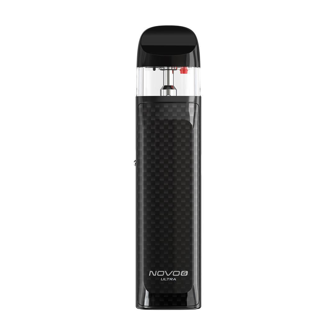 SMOK Novo 6 Ultra Pod System Kit
