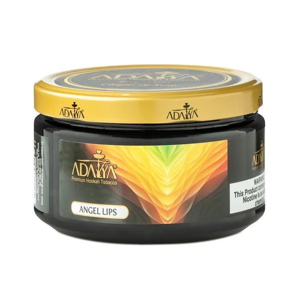 Al-Fakher 250g