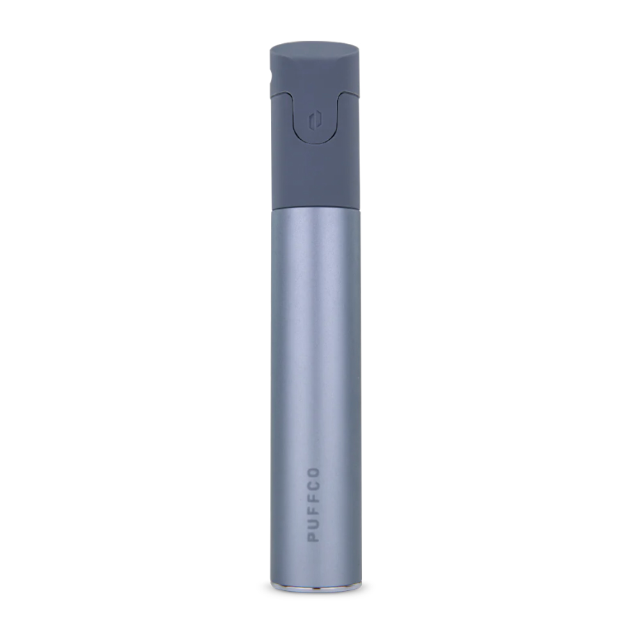 Puffco Pivot Vaporizer Pen