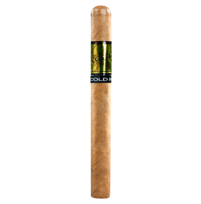 ACID Gold Cigars