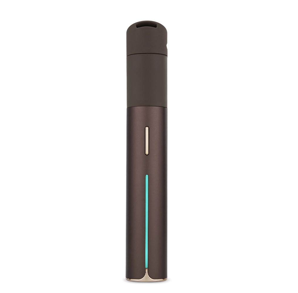 Puffco Pivot Vaporizer Pen