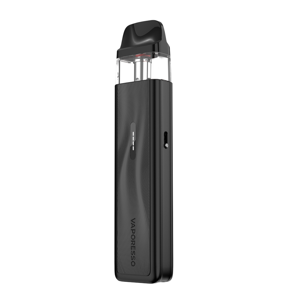 Vaporesso XROS 5 Mini Pod System