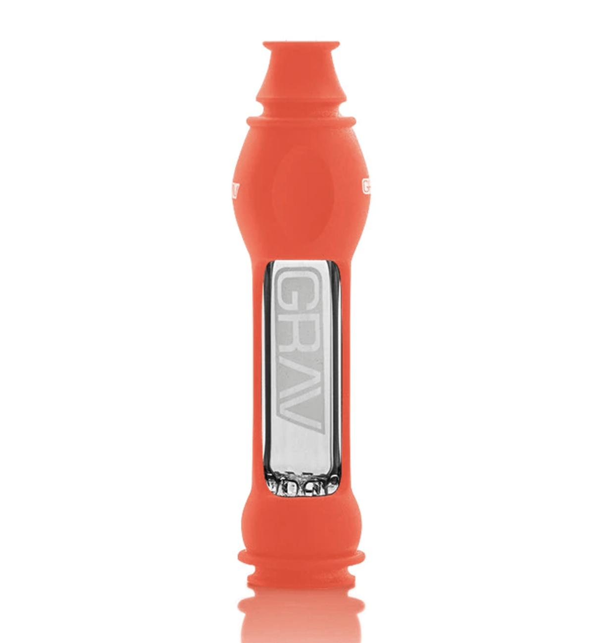 GRAV 16mm Octo-Taster